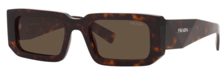 Occhiali da Sole Prada Symbole PR 06YS