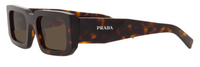Occhiali da Sole Prada Symbole PR 06YS