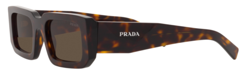 Occhiali da Sole Prada Symbole PR 06YS