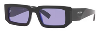 Occhiali da Sole Prada Symbole PR 06YS