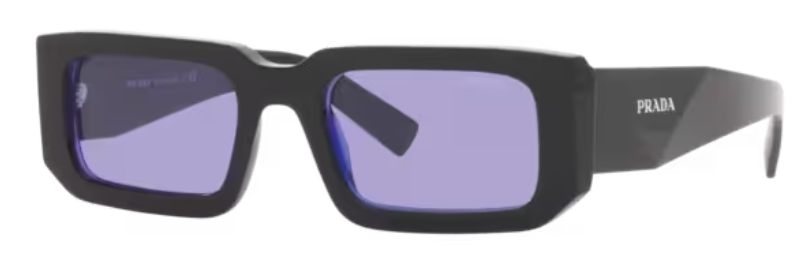 Occhiali da Sole Prada Symbole PR 06YS