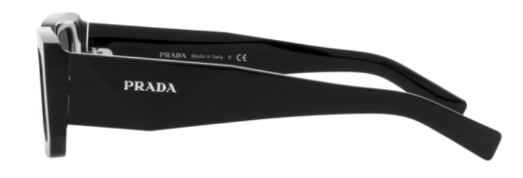 Occhiali da Sole Prada Symbole PR 06YS