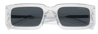 Occhiali da Sole Prada Symbole PR 06YS
