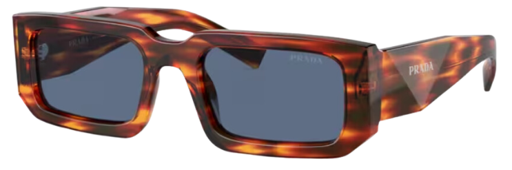 Occhiali da Sole Prada Symbole PR 06YS