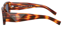 Occhiali da Sole Prada Symbole PR 06YS