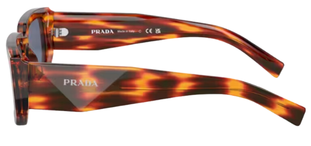 Occhiali da Sole Prada Symbole PR 06YS