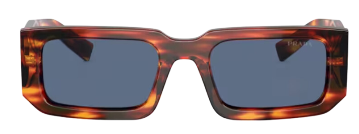Occhiali da Sole Prada Symbole PR 06YS