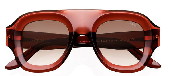 Gafas de Sol Lapima Sasha-X