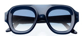 Occhiali da Sole Lapima Sasha-X