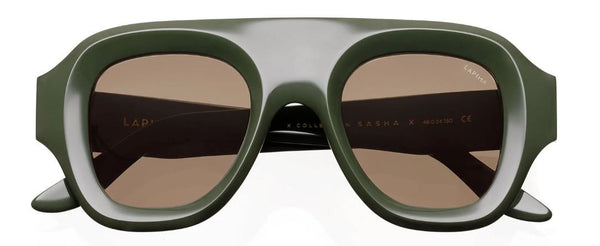 Gafas de Sol Lapima Sasha-X