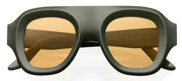 Gafas de Sol Lapima Sasha-X
