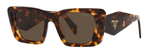 Prada Symbole PR 08YS太陽眼鏡