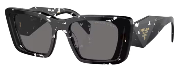 Prada Symbole PR 08YS太陽眼鏡