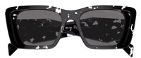 Prada Symbole PR 08YS Zonnebril