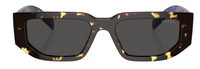 Óculos de Sol Prada Symbole PR 09ZS