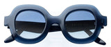 Occhiali da Sole Lapima Catarina