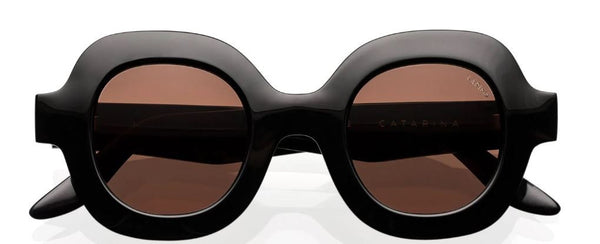 Gafas de Sol Lapima Catarina