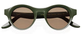Lunettes de Soleil Lapima Luca