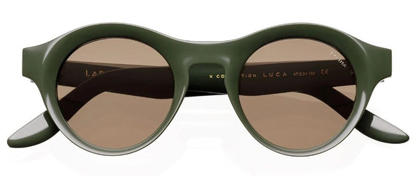 Gafas de Sol Lapima Luca