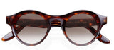 Lunettes de Soleil Lapima Luca