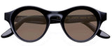 Lunettes de Soleil Lapima Luca