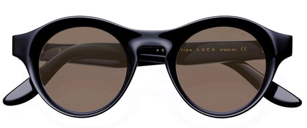Gafas de Sol Lapima Luca
