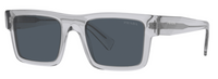 Occhiali da Sole Prada Symbole PR 19WS