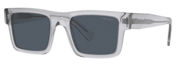Prada Symbole PR 19WS太陽眼鏡