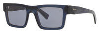 Occhiali da Sole Prada Symbole PR 19WS