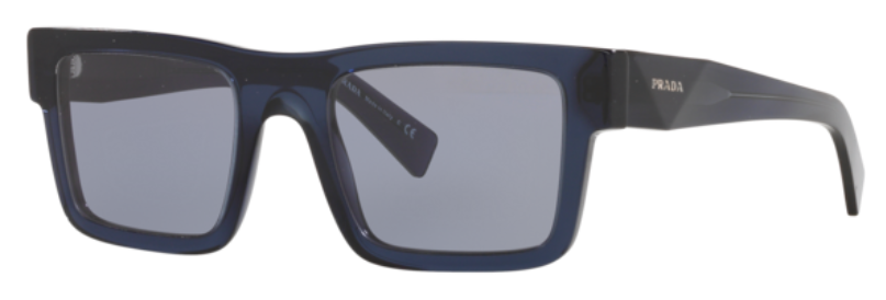 Occhiali da Sole Prada Symbole PR 19WS