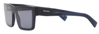 Occhiali da Sole Prada Symbole PR 19WS