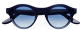 Lunettes de Soleil Lapima Luca