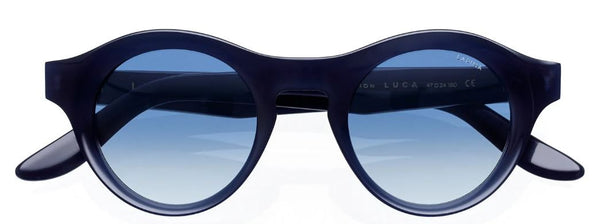 Gafas de Sol Lapima Luca