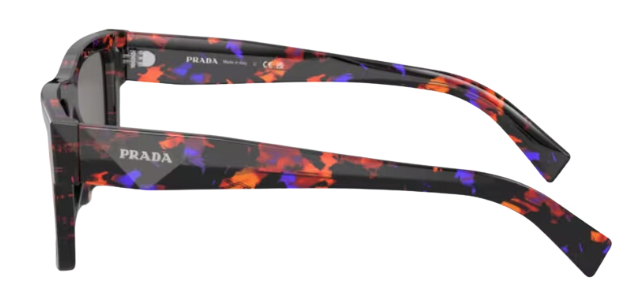Occhiali da Sole Prada Symbole PR 19WS