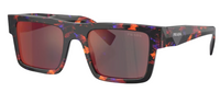 Occhiali da Sole Prada Symbole PR 19WS