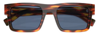 Occhiali da Sole Prada Symbole PR 19WS
