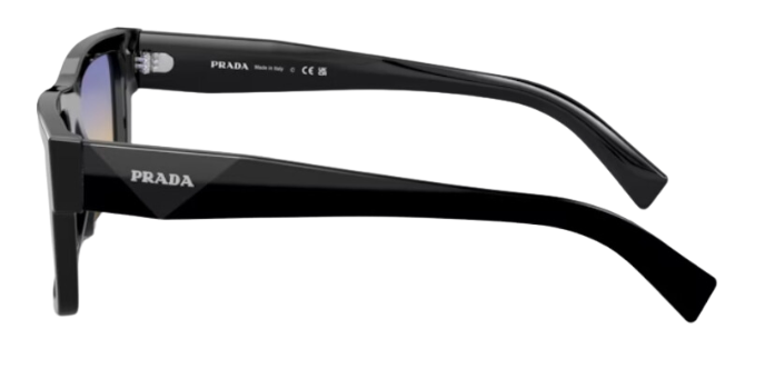 Occhiali da Sole Prada Symbole PR 19WS