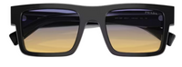 Occhiali da Sole Prada Symbole PR 19WS