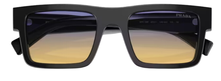 Occhiali da Sole Prada Symbole PR 19WS