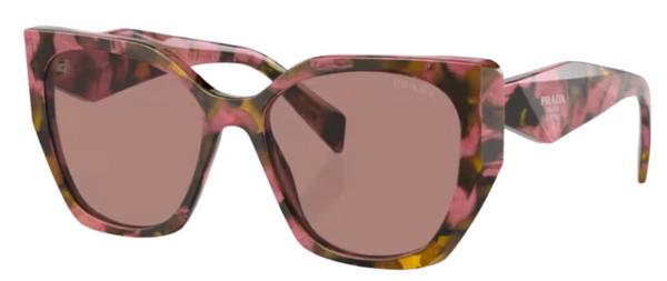 Prada Symbole PR 19ZS太陽眼鏡