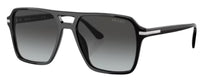 Lunettes de Soleil Prada PR 20YS