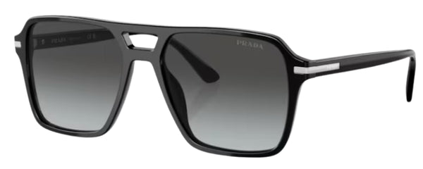Prada PR 20YS 太陽眼鏡