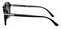 Lunettes de Soleil Prada PR 20YS