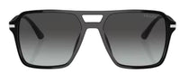 Lunettes de Soleil Prada PR 20YS