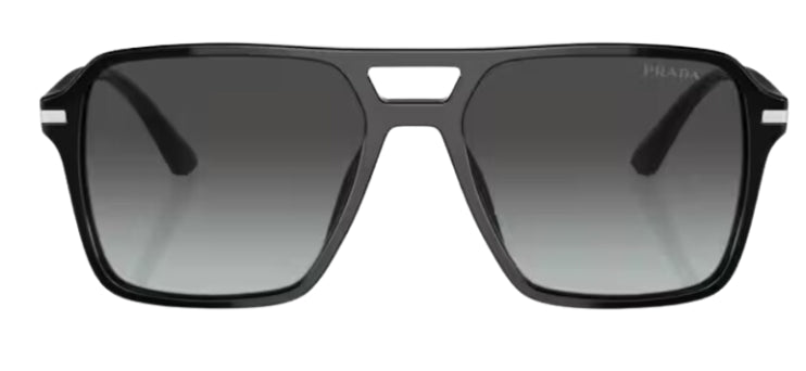 Lunettes de Soleil Prada PR 20YS