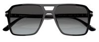Lunettes de Soleil Prada PR 20YS