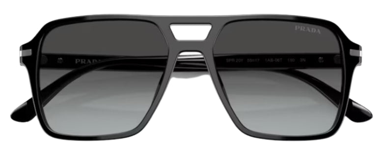 Lunettes de Soleil Prada PR 20YS