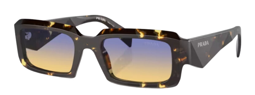 Óculos de Sol Prada Symbole PR 27ZS