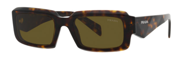 Prada Symbole PR 27ZS 太陽眼鏡