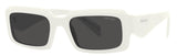 Gafas de Sol Prada Symbole PR 27ZS